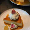 Bánh Flan